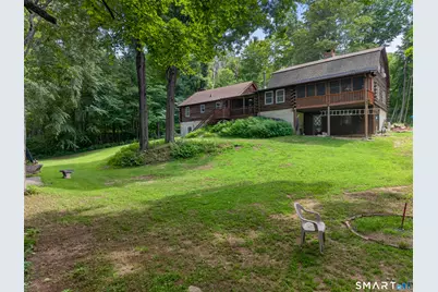 21 Linkkila Lane, Chaplin, CT 06235 - Photo 38