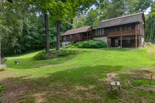 21 Linkkila Ln, Chaplin, CT 06235 - Photo 38
