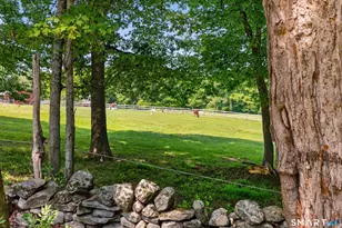 21 Linkkila Ln, Chaplin, CT 06235 - Photo 40