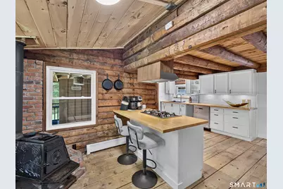 21 Linkkila Lane, Chaplin, CT 06235 - Photo 10