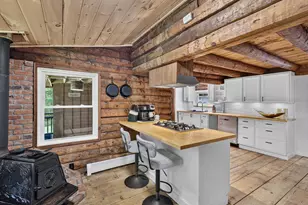 21 Linkkila Ln, Chaplin, CT 06235 - Photo 10