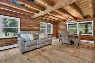 21 Linkkila Ln, Chaplin, CT 06235 - Photo 14