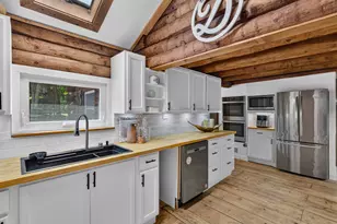 21 Linkkila Ln, Chaplin, CT 06235 - Photo 6