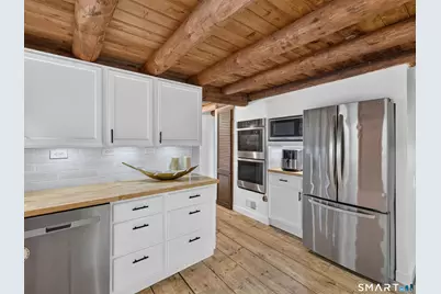 21 Linkkila Lane, Chaplin, CT 06235 - Photo 8
