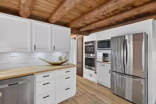 21 Linkkila Ln, Chaplin, CT 06235 - Photo 8