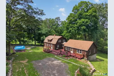 21 Linkkila Lane, Chaplin, CT 06235 - Photo 2