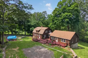 21 Linkkila Ln, Chaplin, CT 06235 - Photo 2