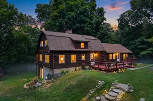 21 Linkkila Ln, Chaplin, CT 06235 - Photo 1