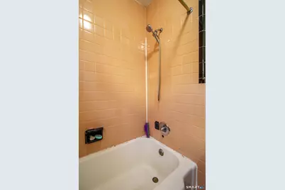 432 South Main Street, West Hartford, CT 06110 - Photo 18