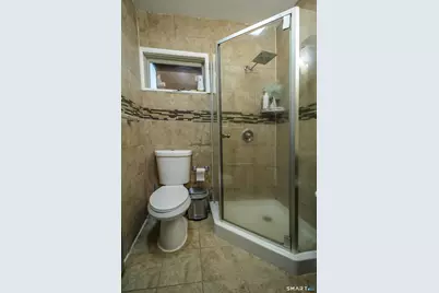 432 South Main Street, West Hartford, CT 06110 - Photo 14