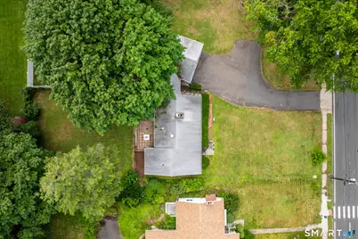 432 South Main Street, West Hartford, CT 06110 - Photo 28