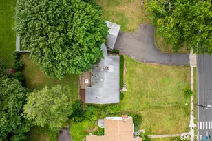 432 S Main St, West Hartford, CT 06110 - Photo 28