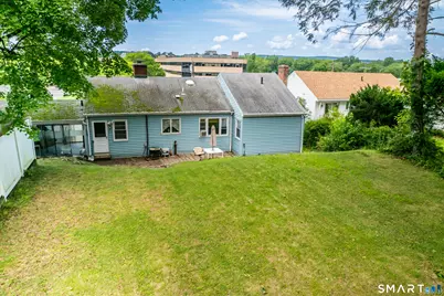 432 South Main Street, West Hartford, CT 06110 - Photo 26
