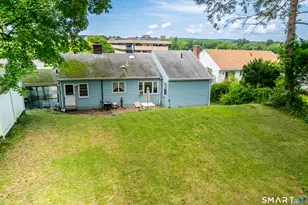 432 S Main St, West Hartford, CT 06110 - Photo 26