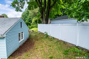 432 S Main St, West Hartford, CT 06110 - Photo 24