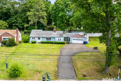 432 South Main Street, West Hartford, CT 06110 - Photo 32