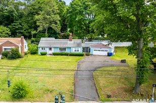 432 S Main St, West Hartford, CT 06110 - Photo 32