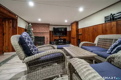 432 South Main Street, West Hartford, CT 06110 - Photo 22