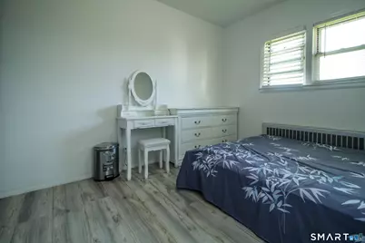 432 South Main Street, West Hartford, CT 06110 - Photo 20