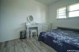 432 S Main St, West Hartford, CT 06110 - Photo 20