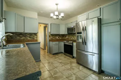 432 South Main Street, West Hartford, CT 06110 - Photo 8