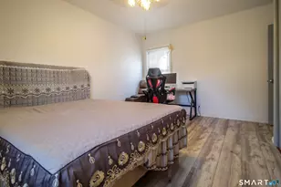 432 S Main St, West Hartford, CT 06110 - Photo 16