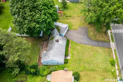 432 South Main Street, West Hartford, CT 06110 - Photo 30