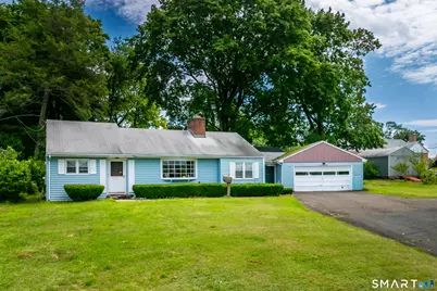 432 South Main Street, West Hartford, CT 06110 - Photo 2