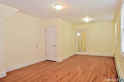 13 Carroll Street #1, Stamford, CT 06907 - Photo 8