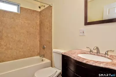 13 Carroll Street #1, Stamford, CT 06907 - Photo 12