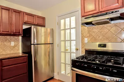 13 Carroll Street #1, Stamford, CT 06907 - Photo 6