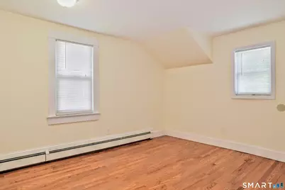 13 Carroll Street #1, Stamford, CT 06907 - Photo 10