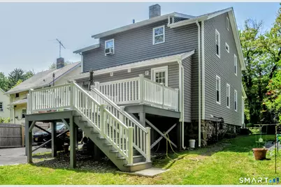 13 Carroll Street #1, Stamford, CT 06907 - Photo 16