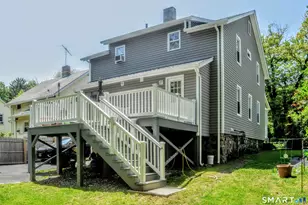 13 Carroll St, Stamford, CT 06907 - Photo 16