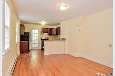 13 Carroll Street #1, Stamford, CT 06907 - Photo 4
