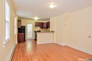 13 Carroll St, Stamford, CT 06907 - Photo 4