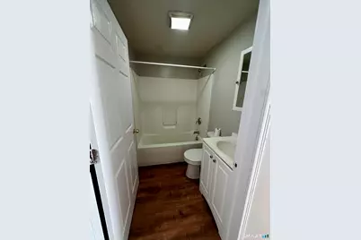 385 Putnam Avenue #38, Hamden, CT 05617 - Photo 6