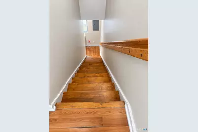385 Putnam Avenue #38, Hamden, CT 05617 - Photo 6