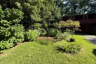 300 Killingworth Rd, Haddam, CT 06441 - Photo 16