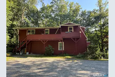 300 Killingworth Road, Haddam, CT 06441 - Photo 20