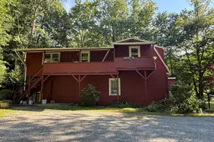 300 Killingworth Rd, Haddam, CT 06441 - Photo 20