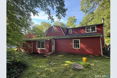 300 Killingworth Road, Haddam, CT 06441 - Photo 14