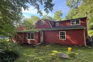 300 Killingworth Rd, Haddam, CT 06441 - Photo 14