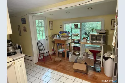 300 Killingworth Road, Haddam, CT 06441 - Photo 6