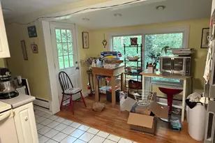 300 Killingworth Rd, Haddam, CT 06441 - Photo 6