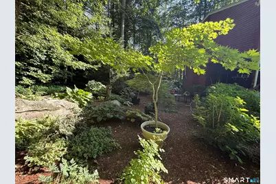 300 Killingworth Road, Haddam, CT 06441 - Photo 18