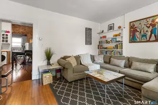 341 St John St, New Haven, CT 06511 - Photo 16