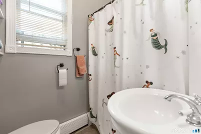 341 Saint John Street, New Haven, CT 06511 - Photo 14