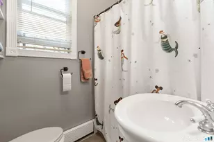 341 St John St, New Haven, CT 06511 - Photo 14