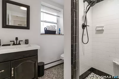 341 Saint John Street, New Haven, CT 06511 - Photo 18